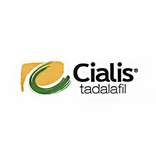 сиалис тадалафил cialis