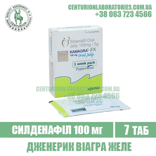 KAMAGRA-FX ORAL JELLY sildenafil viagra india